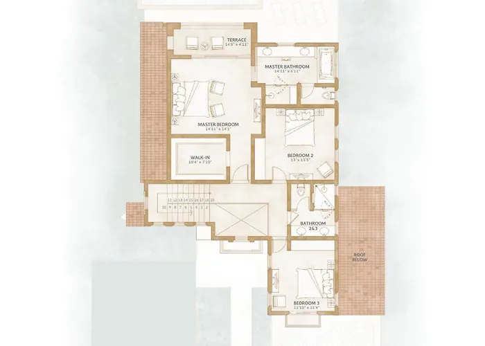 Luxe Retreat At Rancho San Lucas *