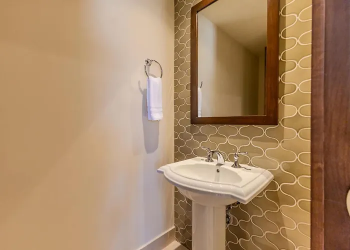 Luxe Retreat At Rancho San Lucas Villa Cabo San Lucas